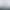 Zt30 Four-Light Gimbal 4K Aerial Photography 30X Zoom Thermal Imaging Wide-Angle Four-In-One Drone Gimbal Zt30 Four-Light Gimbal 4K Aerial Photography 30X Zoom Thermal Imaging Wide-Angle Four-In-One Drone Gimbal