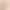 European and American plus size High Waist Body Shaping Pants Postpartum Abdominal Pants Women's 9-breasted Hip Body Body Abdominal Pants Women's thong