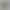 Foreign Trade Minecraft Theme Birthday Backdrop Amazon Happy Birthday Party Decoration Backdrop Banner Wholesale Foreign Trade Minecraft Theme Birthday Backdrop Amazon Happy Birthday Party Decoration Backdrop Banner Wholesale