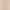 2026 In-Stock Cross-Border Spring/Summer Women's Gradient Color Versatile Dress, Elegant High-End Light Luxury Sexy Evening Gown, Slim-Fit Long Dress