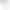 Microblading Bow and Arrow Ruler for Eyebrow Design, Eyebrow Shaping Tool, Balance and Symmetry Eyebrow Drawing Leveler, Auxiliary Tool for Beginners Practice
