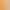 Top Layer Sheepskin Forefoot Pad Thickened Half-Size Pad High Heels Insole Anti-Slip Pad Half-Pad Sweat Absorbing Anti-Wear Foot Summer