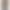 Luself Retention Huangguoshu Soft Fluffy Shoulder Crossbody Bag Autumn and Winter New Bucket Bag High-end Fluffy Bag Luself Retention Huangguoshu Soft Fluffy Shoulder Crossbody Bag Autumn and Winter New Bucket Bag High-end Fluffy Bag