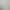 Privacy Protection Window Screen, French Cream Style, Living Room, Balcony, Bedroom, White Milk Tea Color, Floral Screen Privacy Protection Window Screen, French Cream Style, Living Room, Balcony, Bedroom, White Milk Tea Color, Floral Screen