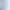 2026 New Style Tencel Denim Wide-Leg Pants for Women, High-Waisted, Slimming, Loose, Drapey, Floor-Length, Narrow Straight-Leg Pants 2026 New Style Tencel Denim Wide-Leg Pants for Women, High-Waisted, Slimming, Loose, Drapey, Floor-Length, Narrow Straight-Leg Pants