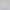 Type-c subwoofer headset for Huawei Xiaomi vivo glory one plus OPPO mobile phone music headset
