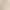 Customized Protective Case for iPad Air6 2024 Pro 11inch Double-Sided Clip 10.2 Magnetic Split Strap Buckle