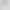 2025 Autumn French Style Asymmetrical Neck Long Sleeve Shirt for Women New French Style Flexible Power Style Retro Bowknot Flared Sleeve Top 2025 Autumn French Style Asymmetrical Neck Long Sleeve Shirt for Women New French Style Flexible Power Style Retro Bowknot Flared Sleeve Top