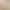 Full-Spectrum Eye-Protection Floor Lamp Memphis Colorful Atmosphere Lamp Children's Room Living Room Bedroom Study Reading Lamp Casa