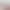 Small and Exquisite, Light Luxury, Sexy Satin Lingerie for Girls, Soft Underwire Half-Cup Bra Set for Small Busts, with Gathering and Lifting Effect, Thin Cup Bra Set