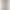 Gray Extended-Length Inner Layering Shirt for Women, Early Spring Slim-Fit Top, Mid-Length, Hip-Covering, Tight-Fitting T-Shirt Gray Extended-Length Inner Layering Shirt for Women, Early Spring Slim-Fit Top, Mid-Length, Hip-Covering, Tight-Fitting T-Shirt