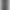 'Minimalist Aesthetics' - Must-have item this season: 90% Tencel, relaxed feel, cuffed waist, large hem, floor-length long skirt, summer skirt 'Minimalist Aesthetics' - Must-have item this season: 90% Tencel, relaxed feel, cuffed waist, large hem, floor-length long skirt, summer skirt