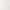 Miyake Dress Elegant High-End Women's Clothing Wholesale Long Design Niche Large Size Pleated Hot Selling Flower Bud Skirt