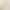 Class a Baby Cotton Pure Cotton Mid-Waist Women's Underwear Large Size Extended Crotch 7A Antibacterial Comfortable Breathable Briefs
