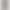 Luluzgly Women's Quick-Dry Loose Wide-Leg Pants Mechanical Style Leather Pants Elastic Casual Loose Jogger Pants