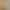 Plus-Size Thermal Lace Patchwork V-Neck Long-Sleeve T-Shirt for Women, New Autumn and Winter Versatile Base Shirt Top for Women