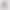Cross-Border Qr Code Scannable Rl Ralph Lauren Horse Logo Embroidered Casual Detachable Hooded Couple's down Jacket