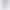 Spring and Summer New High Elastic Tight Naked High Waist Yoga Pants Running Sports Fitness Sweat Absorbing Breathable Cropped Pants for Women Spring and Summer New High Elastic Tight Naked High Waist Yoga Pants Running Sports Fitness Sweat Absorbing Breathable Cropped Pants for Women