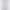 Bamboo Pattern Jeans Men's Summer New Style Loose Straight Pants Trendy American Cleanfit Washed Pants