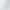 Yunshi Binaural Bluetooth Headset GM40pro True Wireless Bluetooth Stereo Bass Noise Reduction Digital Display New Yunshi Binaural Bluetooth Headset GM40pro True Wireless Bluetooth Stereo Bass Noise Reduction Digital Display New