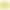 Bamboo Pulp Natural Color Napkins Dbzr100E20, Unbleached, Wholesale Box, Household Paper Towels, Pull-Out Type Bamboo Pulp Natural Color Napkins Dbzr100E20, Unbleached, Wholesale Box, Household Paper Towels, Pull-Out Type