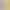 Mother's summer wear, short-sleeved T-shirt, thin ice silk blouse, Mother's Day top, middle-aged and elderly women's summer top Mother's summer wear, short-sleeved T-shirt, thin ice silk blouse, Mother's Day top, middle-aged and elderly women's summer top