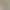 Frosted Square Simple Geometric Square Earrings for Women 2025 New Retro Hong Kong Style Blue Elegant Earrings for Women
