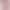2025 New Home Nightdress Women's Bow Decoration Pleated Design Sleeveless Pajamas Dress Home