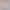 Roblox Virtual World Roblox Peripheral Short-Sleeved Men's and Women's 2026 Girls' Loose Casual Versatile T-Shirt Roblox Virtual World Roblox Peripheral Short-Sleeved Men's and Women's 2026 Girls' Loose Casual Versatile T-Shirt