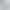 Universal Dji Feiyu Zhiyun Stabilizer Extension Rod Gimbal Tripod Action Camera Photography Handheld Selfie Stick