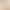 Autumn and winter brushed lace thermal vest for women with built-in bra, slim-fit, and suitable as a base layer or camisole