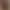Guiruo Sexy Deep V Plus Chest Pad Waist Strap Mesh Lace Stitching Velvet Nightgown Outer Gown Home Clothes 4218