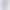 2025 Cross-Border European and American Amazon Ebay Aliexpress Wish Export Casual Cotton and Linen Loose Yoga Pants for Women 2025 Cross-Border European and American Amazon Ebay Aliexpress Wish Export Casual Cotton and Linen Loose Yoga Pants for Women