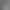 High-Pressure Automatic Cup Washer Sink Bar Counter Commercial Stainless Steel Embedded Desktop Press-Type Cup Washing Tool for Milk Tea Shops