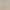 Hot-Selling Women's Bag 2024 New Vintage Mk Leather Small Square Bag, Light Luxury Fashion Casual Bag, Single Shoulder Crossbody Bag