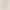 Spring and Summer Double-Layer Breathable Cotton Gauze Women's Pajamas Round Neck Sleeveless Dress Loose Casual Long Home Pajamas
