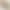 New European and American Fashion Trendy Party Sunglasses with Heart-Shaped Pearl Embellishments for Women, Beach Heart-Shaped Photo Glasses