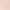 Jingdong Jewelry Amethyst Bracelet Irregular Gravel Girl Summer Niche Design Single Circle Bracelet Wholesale