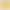 Workwear Professional Business Dress Yellow Shirt Long Sleeve Twill Four Seasons Polyester Cotton Blend All-match Middle-aged Men's Shirt