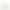 Putian Shoes Cross-Border Foreign Trade Nb9060 Leather Mesh Suede Dad Shoes for Men and Women, Non-Slip and Wear-Resistant Sports Running Shoes
