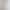 2026 Foreign Trade Short-Sleeve T-Shirt for Women, Versatile Summer New Slim-Fit Round Neck Top, Base Shirt, One-Piece Wholesale