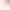 Kate Spade Nutcracker Necklace Niche Design Clavicle Chain Light Luxury Personalized Women's Chain