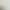 French-Style Lace Sheer Curtains, White Bedroom Vintage Pastoral Balcony Bay Window Sheer Drapes, Dreamy Semi-Transparent Unprocessed