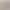90S Disco Music Stage Party Decoration Foreign Trade Amazon New Photography Backdrop Cloth