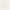 2025Egg American Retro Stand-Up Collar Knitwear Autumn High-End Jacket Women's Loose Cardigan Lazy Sweater