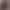 2022wish Amazon AliExpress New Oblique Collar Mesh Shoulder Long Sleeve T-shirt Fashion Collar Base Shirt