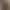 (Not Found Online, Not Listed on the Website) Energy Coffee, Instant Coffee, Rich Coffee, Black Coffee, Dropshipping (Not Found Online, Not Listed on the Website) Energy Coffee, Instant Coffee, Rich Coffee, Black Coffee, Dropshipping
