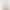 Staffpick Design-Inspired American Fashion Brand Suede Hunting Jacket Unisex Loose Workwear Coat W290
