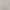 Cabinet covering curtain kitchen punch-free door curtain cabinet wardrobe dust-proof curtain storage shoe rack sundries covering ugly cloth curtain