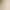 New Sexy Lace Foundation Bra with No Side Bones, Comfortable and Natural Feel, Side-Gathering and Lifting Bra for Women, Medium Thickness New Sexy Lace Foundation Bra with No Side Bones, Comfortable and Natural Feel, Side-Gathering and Lifting Bra for Women, Medium Thickness
